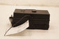 1997-1998 Chevrolet Corvette Cabin Instrument Panel Fuse Relay Junction Block - Alshned Auto Parts