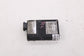 2012-2018 Mercedes-Benz C300 4Matic Rear Left Blind Spot Radar Sensor Module6