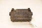 14-26 Polaris RZR XP 1000 Ultimate Air Intake Cleaner Filter Housing 1241166 OEM - Alshned Auto Parts