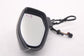 12-18 Audi A7 Premium 3.0L Driver Left Side Rear View Mirror 4G8-858-531-AD-GRU - Alshned Auto Parts