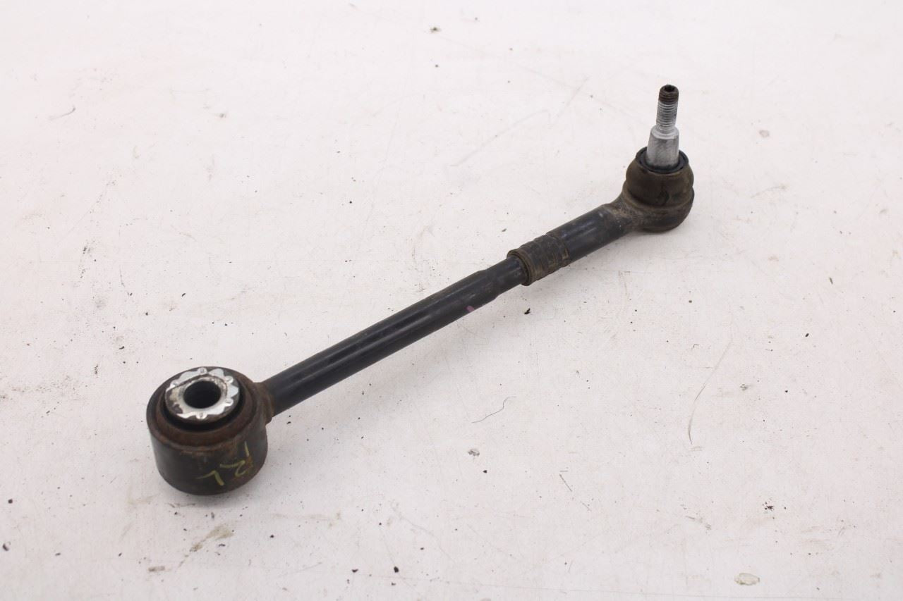 18-21 Ford Expedition Max XLT 4WD Rear Suspension Left Side Control Arm Set of 511