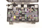 15-18 Ram 2500 Tradesman 6.4L 2WD Intelligent Power Distribution Center Fuse Box - Alshned Auto Parts