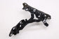 2010-2016 Mercedes-Benz E 350 Luxury 4Matic Front Right and Left Side Hood Hinge - Alshned Auto Parts