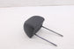 13-17 Audi Q5 Premium Rear Right Left Side and Center 2nd Row Seat Headrest Set16