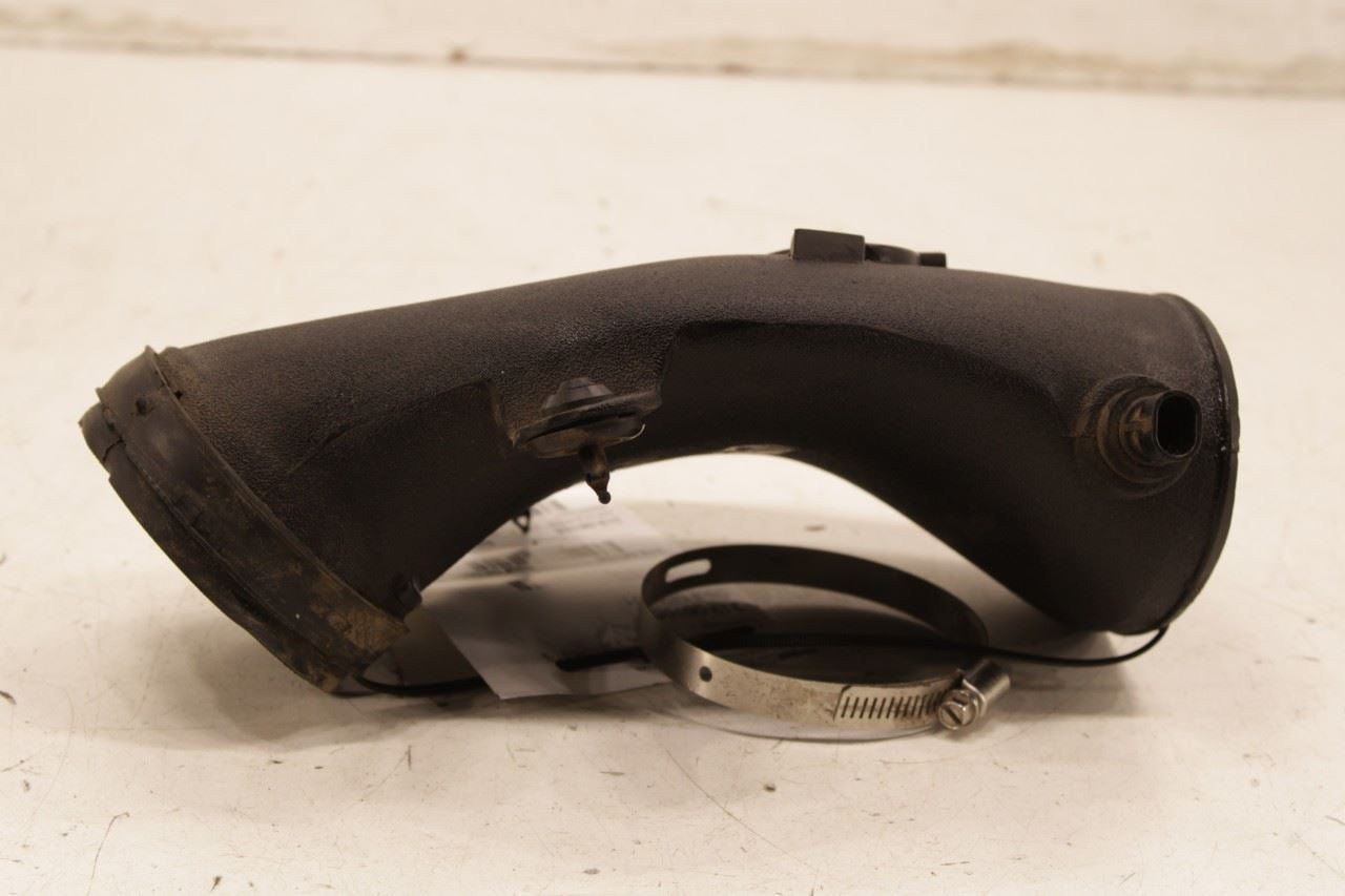 1997-2000 Chevrolet Corvette 5.7L Air Intake Cleaner Inlet Duct Tube w/ Sensor - Alshned Auto Parts