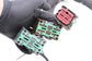 2013 Jeep Wrangler Unlimited Sport Dash Instrument Panel Wiring Harness *ReaD* - Alshned Auto Parts