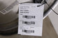 2017-2020 Acura MDX w/Technology Pkg Aluminum Wheel R20x8J Machined Face *ReaD*9