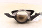 19-25 Infiniti QX50 LUXE Rear Left Bumper Exhaust Muffler Tip Lower Baffle Trim - Alshned Auto Parts