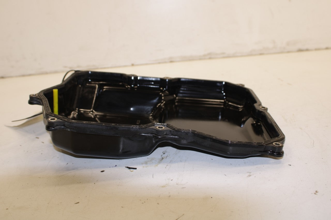 2018-2023 Volkswagen Atlas S 3.6L Auto Transmission Oil Sump Pan 09P321361 *ReaD - Alshned Auto Parts