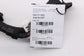 2019-2020 Hyundai Santa Fe SEL 2.4L Engine Wire Wiring Harness 91410-S2020 OEM - Alshned Auto Parts