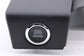 18-21 Ford Expedition Limited Left Dash Knee Bolster Cover Trim JL1B-78044F08-EC - Alshned Auto Parts