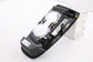 2018-24 Chevrolet Equinox LT Center Console Shifter Trim w/ Parking Brake Switch8