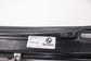 2014-2024 Mini Hardtop Cooper Front Right Side Door Window Regulator w/ Motor7