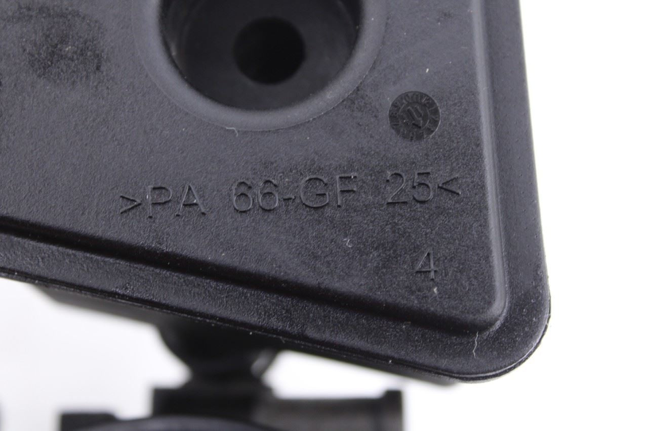 2010-2011 Mercedes-Benz E350 Luxury 4Matic 3.5L Power Steering Pump 0064664401 - Alshned Auto Parts