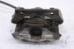 12-13 Lexus IS250 AWD Rear RH and LH Side Brake Disc Caliper Set 47830-53052 OEM - Alshned Auto Parts