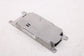 2007-2013 BMW X5 Xdrive35I Telematics Communication Computer Control Module OEM7