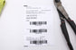 10-16 Mini Countryman Cooper Front Right and Left A-Pillar Exterior Trim 980150911