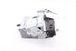2019 Kia Stinger GT2 AWD Navigation Radio Faceplate Control Panel with Receiver - Alshned Auto Parts