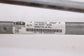 2014-2024 RAM 1500 Classic Express Quad Cab Front Windshield Wiper Transmission8