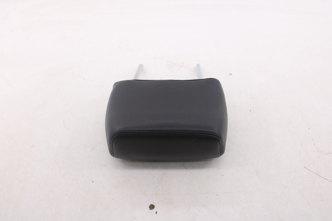 2019-21 Ford Expedition Max XLT 3.5L Front Right and Left Side Seat Headrest Set - Alshned Auto Parts