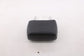 2019-21 Ford Expedition Max XLT 3.5L Front Right and Left Side Seat Headrest Set - Alshned Auto Parts