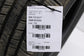 2024 Tire Kenda Kenetica Touring A/S 235/60R17 102T R79809 - Alshned Auto Parts
