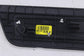 20-26 Hyundai Palisade Limited AWD FR and RR RH and Left Door Sill Scuff Plate13