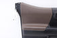 16-23 Toyota Tacoma Limited Double Cab Rear Left Door Trim Panel 67640-04100-C6 - Alshned Auto Parts