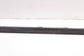 16-23 Mazda CX-9 Grand Touring Left Rocker Skirt Panel Molding TK48-51P51 *ReaD* - Alshned Auto Parts
