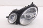 03-06 Mercedes-Benz E500 5.0L RWD Front Driver Left Side Bi-Xenon Headlight Lamp - Alshned Auto Parts