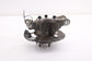 2021-23 Hyundai Santa Fe SEL AWD Rear Right Side Spindle Knuckle Hub 52711-S2EA011