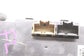 17-19 Lincoln MKZ Reserve Front Left Seat Memory Control Module HU5T-14C708-JF - Alshned Auto Parts