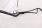 2013-15 Audi S4 Premium Plus 3.0L Vacuum System Hose Line Tube Set 06E-133-791-G4