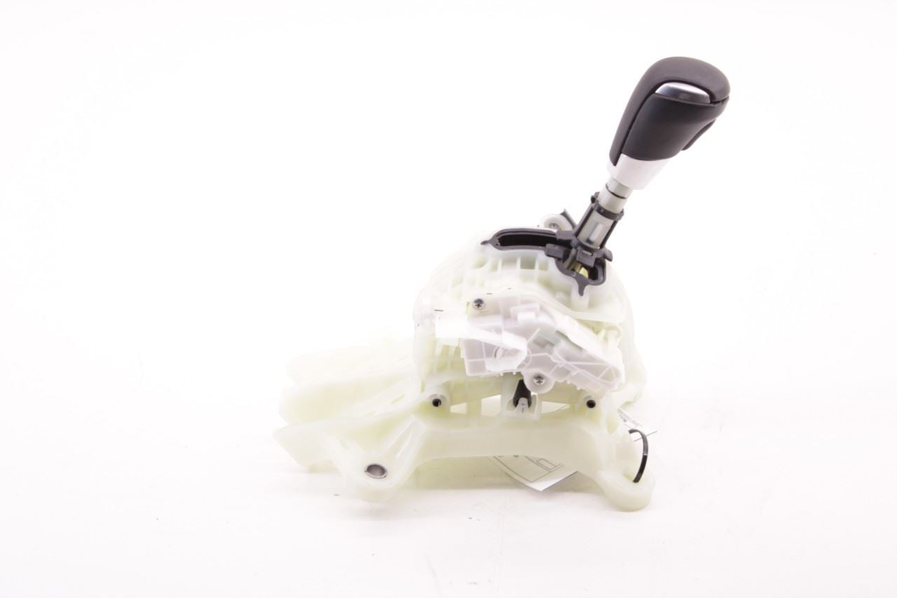 2016-23 Mazda CX-9 Grand Touring Automatic Transmission Gear Shifter Lever Knob - Alshned Auto Parts