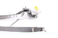 2014-20 Toyota Sienna LE 3.5L FWD Front Passenger Right Side Seat Belt Retractor - Alshned Auto Parts