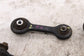 15-23 Ford Mustang Convertible V6 RWD Rear Passenger Right Side Control Arm Set2