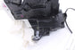 2021-2026 Hyundai Elantra SE Front Right Passenger Side Door Lock Latch Actuator10