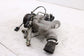 2014-18 Volkswagen Jetta Sport 1.8L FWD Engine Turbocharger w/ Exhaust Manifold3
