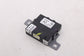 2019-2024 Infiniti QX50 ESSENTIAL Transfer Case Torque Split Control Module OEM - Alshned Auto Parts
