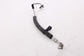 16-20 Infiniti QX60 3.5L AC Conditioning Suction Liquid Discharge Hose Pipe Set14