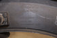 2018-20 Volkswagen Atlas S Rear Left Driver Side Wheel Opening Molding 3CN853817 - Alshned Auto Parts