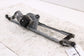 08-14 Ford Mustang Premium Conv V6 Front Windshield Wiper Transmission Linkage - Alshned Auto Parts