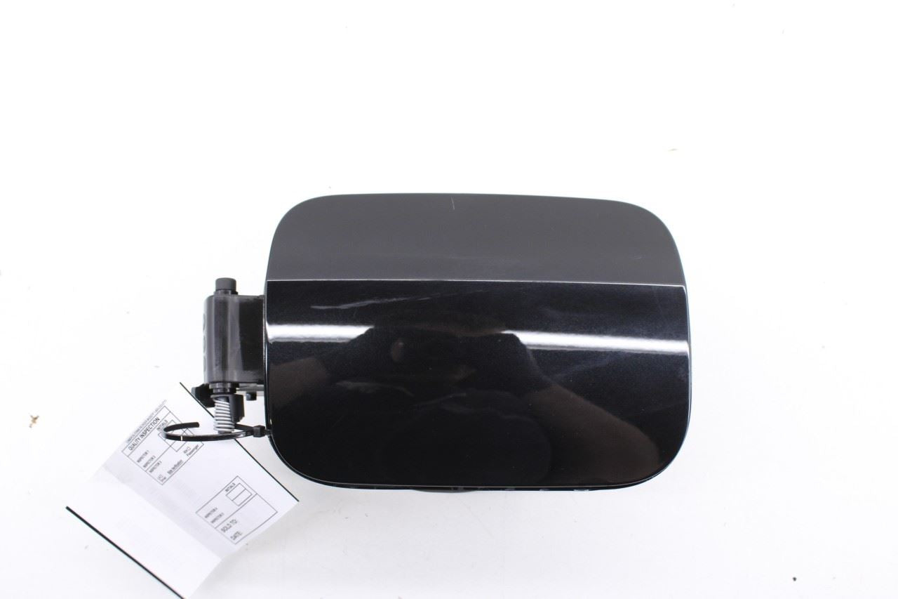 21-25 BMW 430i Gran Coupe xDrive Fuel Tank Filler Housing Door Lid Cover *ReaD* - Alshned Auto Parts