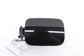 21-25 BMW 430i Gran Coupe xDrive Fuel Tank Filler Housing Door Lid Cover *ReaD* - Alshned Auto Parts