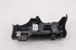 2020-22 Kia Sportage Nightfall Left Dash Panel Lower Trim w/ Switch 93700D9BC0WK10