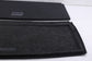 2018-2025 Volkswagen Atlas SE Rear Trunk Floor Trim Cargo Cover Panel Set of 2 - Alshned Auto Parts