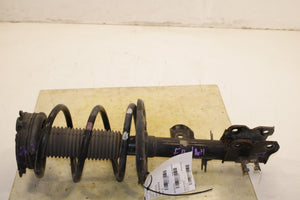 14-20 Infiniti QX60 Pure Front Left Driver Side Shock Strut Absorber E4303-9NF0A
