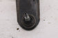 2018-2021 Ford Expedition Max XLT 4WD Rear Suspension Right Side Control Arm Set6