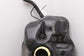 13-19 Acura ILX Technology A-Spec 2.4L Fuel Gas Tank 13.2 US Gallons 17044TR0A30 - Alshned Auto Parts