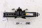 2011-2022 Dodge Durango SXT 3.6L AWD Scissor Lifting Jack 68332817AB OEM2